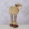 BOLTZE Boltze Buffy Buffalo Beige