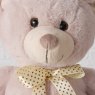 BOLTZE Boltze Berny Bear Plush Toy 33cm Assorted