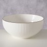 BOLTZE Boltze Kelly Cereal Bowl 550ml