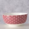 BOLTZE Boltze Paris Cereal Bowl 500ml