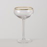 BOLTZE Boltze Sofia Champagne Glass 17cm