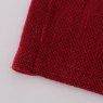 BOLTZE Boltze Lenea Napkin Dark Red 2 Pack