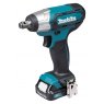 IMPACT WRENCH TW141DZ CORDLESS 12V