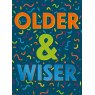 CARD OLDER & WISER CRE