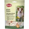 CHICKEN PASTA 100G PREMIO TRIXIE