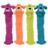 LOOFA FLOPPY MOPPY LIGHTWEIGHT ASST