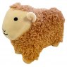 HAPPYPET Curly Pet Sheep Assorted