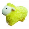 HAPPYPET Curly Pet Sheep Assorted