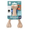 HAPPYPET Betterbone Beef