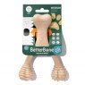 HAPPYPET Betterbone Beef