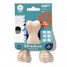 HAPPYPET Betterbone Classic