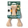 HAPPYPET Betterbone Classic