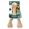 HAPPYPET Betterbone Classic