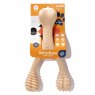 HAPPYPET Betterbone Classic