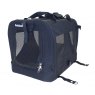 CARRIER CANVAS XL PETGEAR