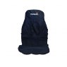 SEAT COVER FRONT PETGEAR