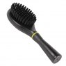 GROOM BRUSH S BRISTLE