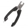 GROOM CLIPPER CLAW L