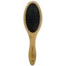 BRUSH COMBI BAMBOO