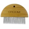 COMB BAMBOO