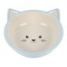 HAPPYPET Kitten Cat Bowl