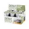 CATNIP GARDEN CUPS 4G