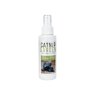 CATNIP GARDEN MIST 118ML