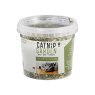 CATNIP GARDEN CUP 70G