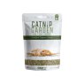 CATNIP GARDEN ORGANIC BAG 28G