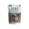 CATNIP GARDEN TEA BAGS 6PCS