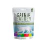 CATNIP GARDEN ORGANIC CATNIP PUFFS 20PCS