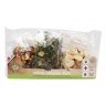 NIBBLES SELECTION PACK 100G N/FIRST