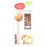 HAPPYPET Critters Choice Blueberry Seed Stick