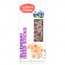 HAPPYPET Critters Choice Blueberry Seed Stick