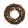 WILLOW RING N/FIRST