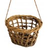 WILLOW HAYRACK N/FIRST