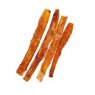 BEEF SINEW 100G