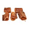 BEEF TRACHEA BITES 100G