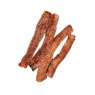 LAMB TRACHEA 100G