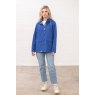 Lighthouse   Lighthouse Beachcomber II Coat Indigo