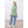 Lighthouse   Lighthouse Larel Gilet Soft Sage