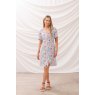 Lighthouse   Lighthouse Frankie Floral Dress Pastel