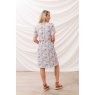 Lighthouse   Lighthouse Frankie Floral Dress Pastel