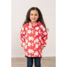 Lighthouse   Lighthouse Olivia Floral Coat