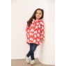 Lighthouse   Lighthouse Olivia Floral Coat