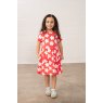 Lighthouse   Lighthouse Marine Floral Dress