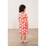 Lighthouse   Lighthouse Marine Floral Dress