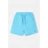 Lighthouse   Lighthouse Louie Shorts Blue