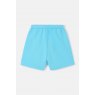 Lighthouse   Lighthouse Louie Shorts Blue