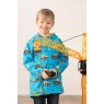 Lighthouse   Lighthouse Ethan JCB Coat